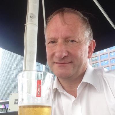 DudleyFuller's profile picture. 