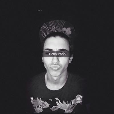 18 Escorpião, instagram: eds_pellegrini
