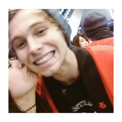 hey, by the way, i still miss you