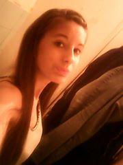 noemyYmcmb's profile picture. Facebook : TaJudoka Du VF