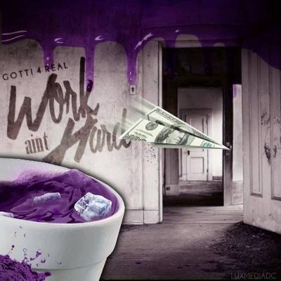 Follow the best @djtreegotti super producer!!