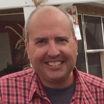 Wilson23Rich's profile picture. Dad, Husband, Ski Coach, Scouter and small business owner