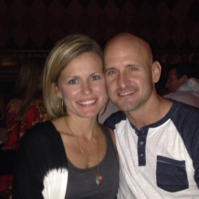 migardne's profile picture. 