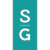 Sorella Group (@sorellagroup) Twitter profile photo Sorella Group (@sorellagroup) Twitter profile photo