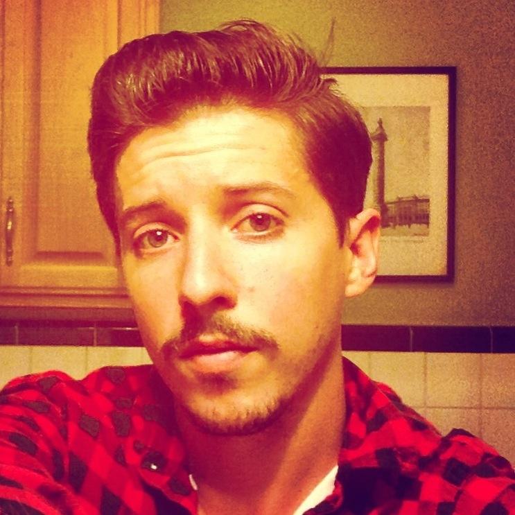 Julian Peterson Net Worth