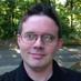 John Fridley (@fridleyjohn) Twitter profile photo