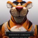 Marcus Early - @Gnac3jcSX - Twitter