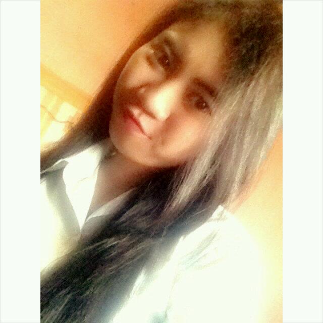 Ig,line : elyaw1