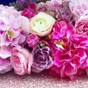 ام وائل (@5b5b9d960ebf415) Twitter