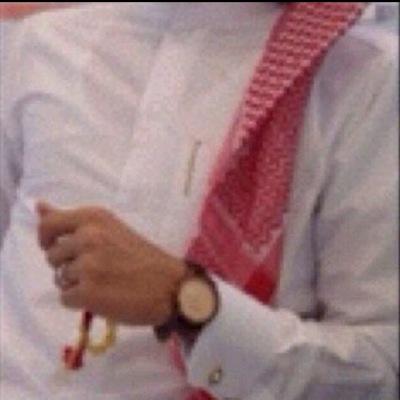 magholl1 Profile Picture