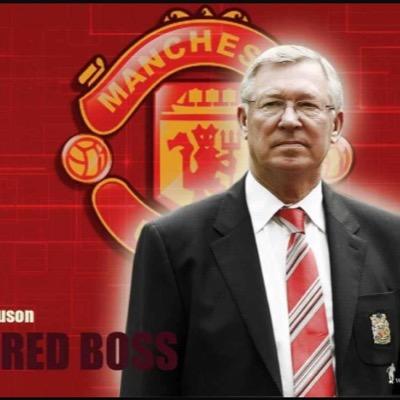q8newsbar's profile image