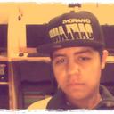 uriel alejando (@234_uriel) Twitter