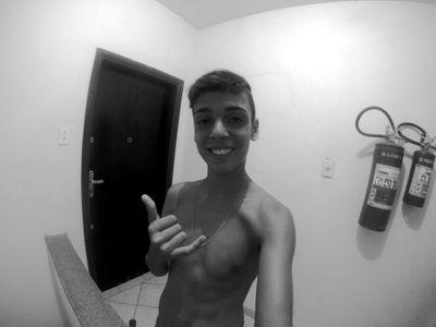guilhermepedra3's profile picture. 