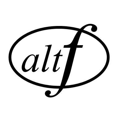 Altf Photography