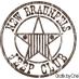 New Braunfels Jeep (@nbjeep) Twitter profile photo New Braunfels Jeep (@nbjeep) Twitter profile photo