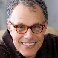 tomtomlukey's profile picture. #businessman in a tough world!