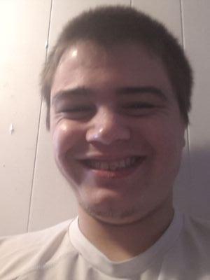 JLindsay1996's profile picture. 