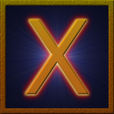 XanderWrites's profile picture. Amateur Novelist and Screenwriter; NaNoWriMo Forum Moderator.