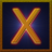 XanderWrites's profile image