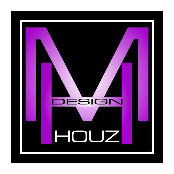 md_houz's profile picture. 