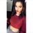 Priya_B_x's profile image