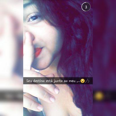 I'm Lovatic ❤