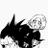 pinkhairedLt_'s profile image