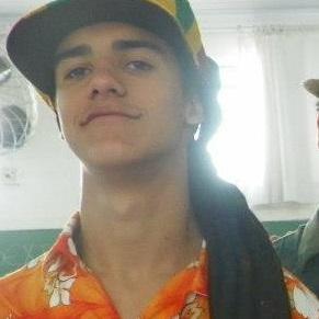 Tuddo Nosso