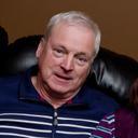 Chris Lea - @chrislea39 - Twitter