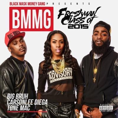 #1 movement thats moving. three artist that have no plans on giving up!!Forever God get the Glory, follow on IG @blackmaskmoneygang. Whats your Work Ethic like?