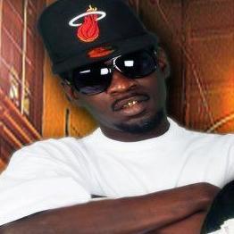 M*A*D (MAKE A DIFFERENCE)#MRIMONDAT MRIMASLIDDA+89.1FM+MONEY MAKKIN RECORDS=THE MOST ANTICIPATED HOOD CROWNED KING UNRAVELING THE GAME PIECE BY PIECE