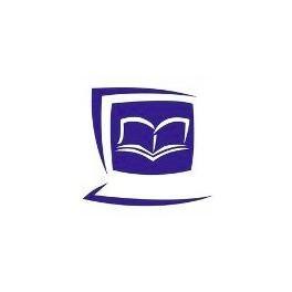 Library   specialist, providing library management systems and solutions for schools, resource centres & businesses, in Australia and overseas.