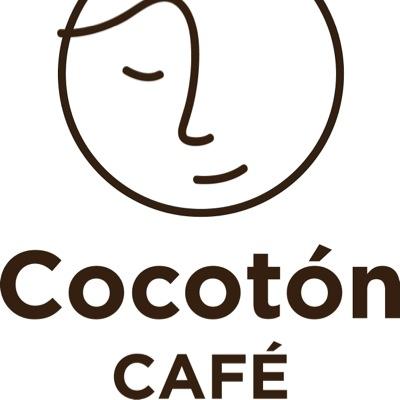 cocotoncafe's profile picture. 