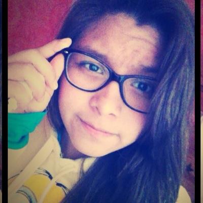 A N A P E R E Z Anaf263 Twitter