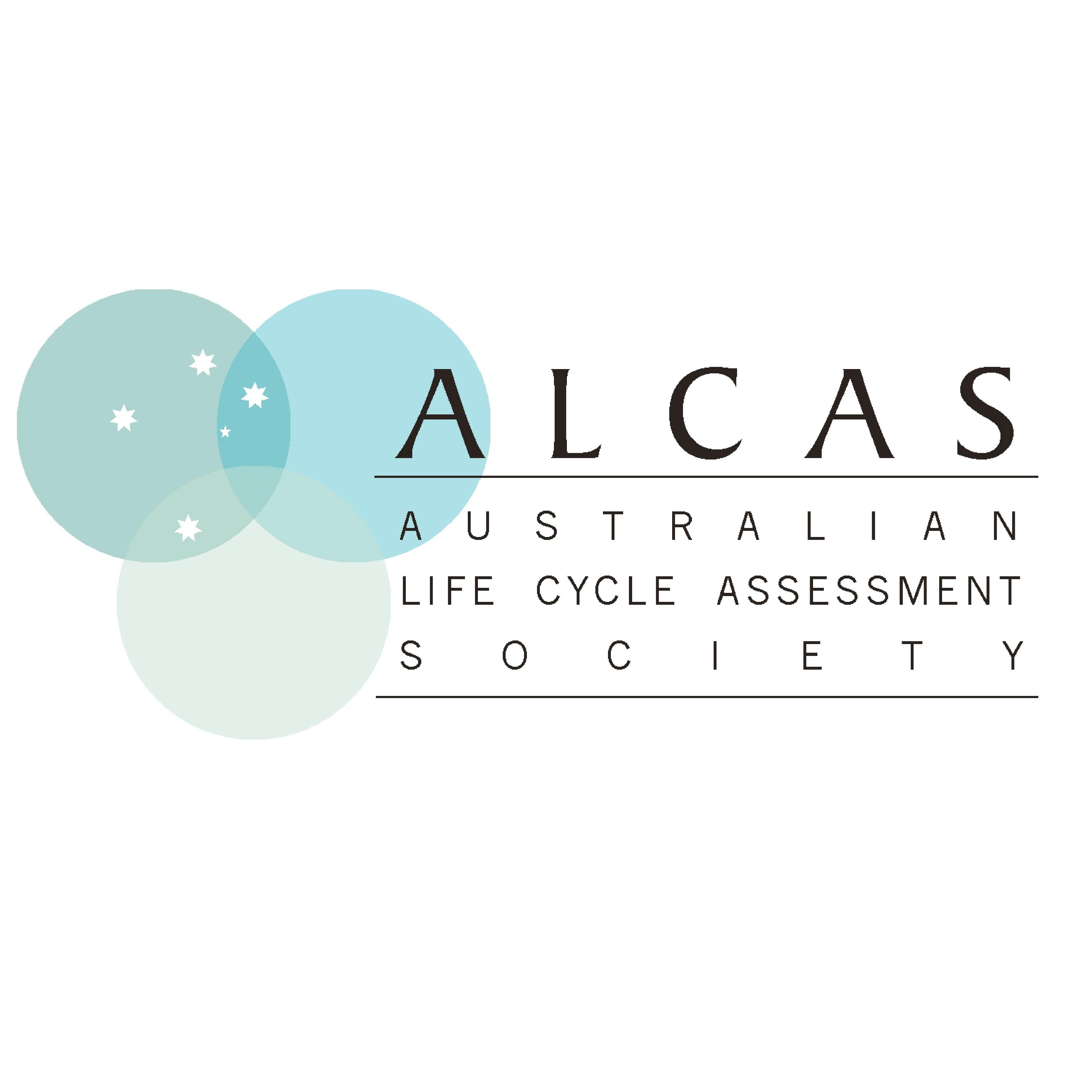 Australian Life Cycle Assessment Society is the national key body of LCA professionals providing strategic tools and learning for growth in sustainability