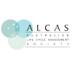 ALCAS (@alcascommunity) Twitter profile photo