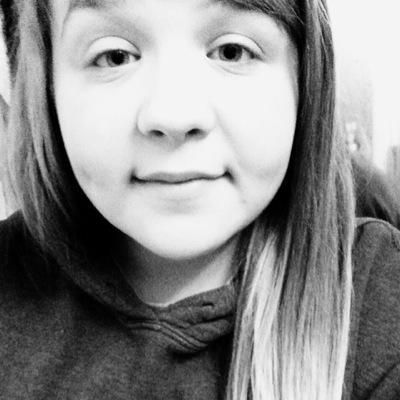 Jadewinter1's profile picture. 