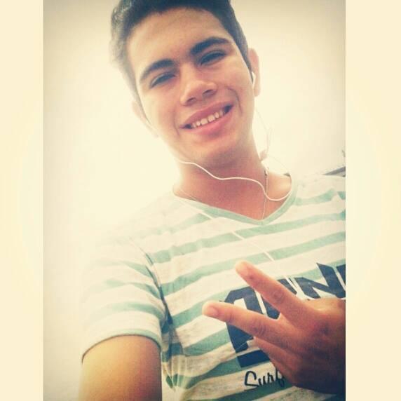 @SuellemCardosoo Principa minha Sz