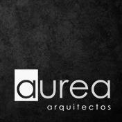 Estudio de Arquitectos que promueve el diseño ecológico, funcional y estético.
Visitanos en facebook
http://t.co/mJ27w7tcZR