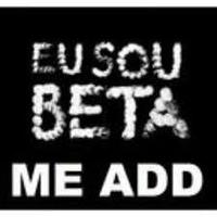hetbl20 (@hetbl20) 's Twitter Profile