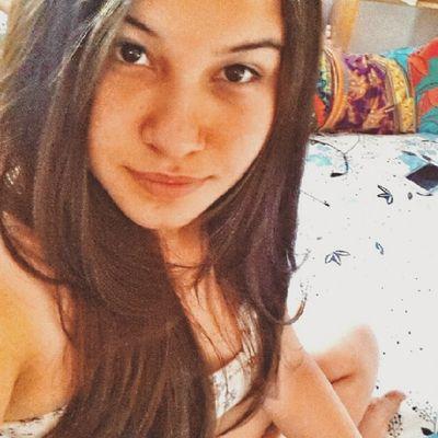 snap/kiwi: clpessoa