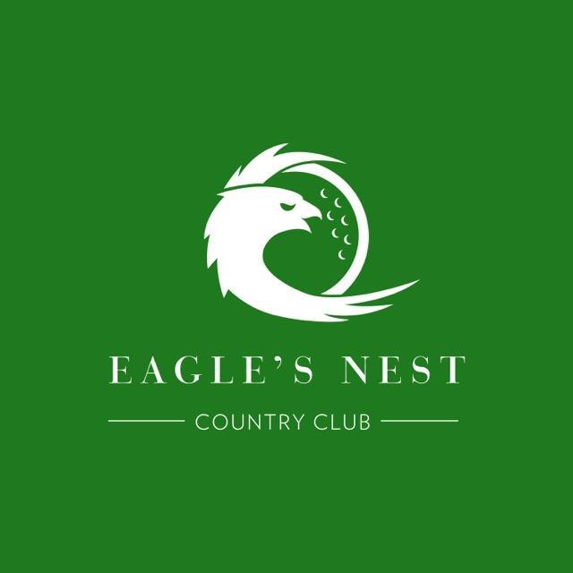EaglesNestCCKY's profile picture. Eagles Nest Country Club is one of the most challenging, scenic golf courses in southern Kentucky.
