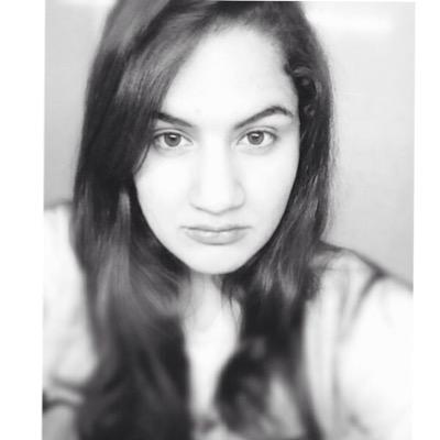 CherylsBitchx's profile picture. 18| Dream big and dare to fail|PLL| Walking Dead| Grey's Anatomy| Cheryl followed(not anymore sadly)