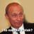 russian5column's profile image