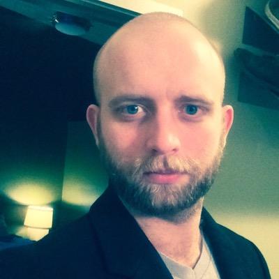 settravelinc's profile picture. S.E.T. TRAVEL is you one stop shop to creating your best vacation ever! contact me at (314) 252-0783 or email at johnschell@dreamtrops.today