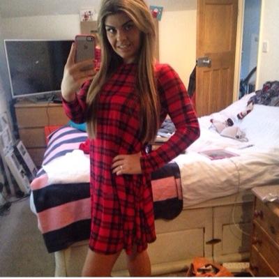 zoesamantha12's profile picture. Love the life you live. Live the life you love.