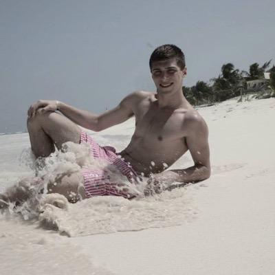 benhoward197's profile picture. essex