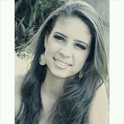 Se queres ser feliz amanhã, tenta hoje mesmo.