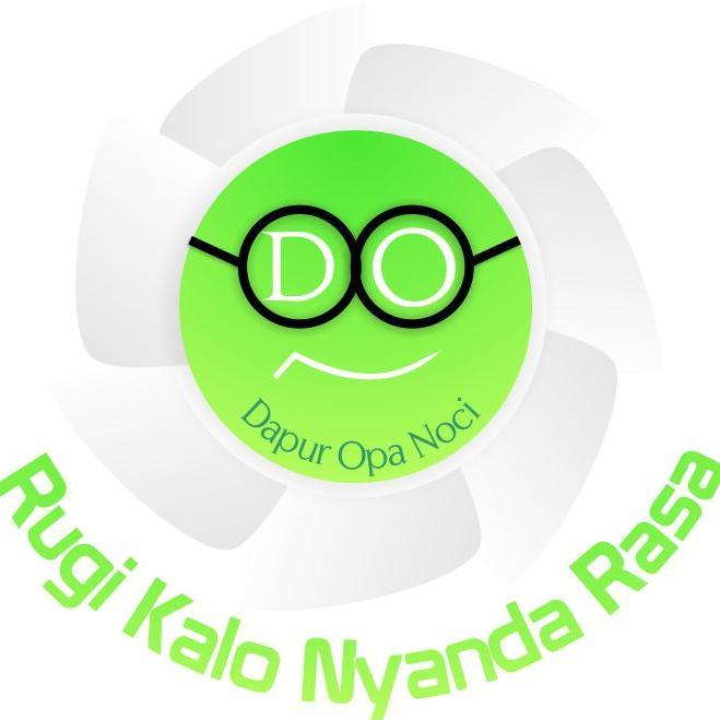 DapurOpaNoci's profile picture. NOW OPEN 7 AM - 10 PMJl.Panglima batur komplek graha awiyah no.7 samping mini market az zahra blakang rumah duren Banjarbaru