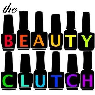 Owner of The Beauty Clutch, online store. Nail polish & spa products, Love nail polish, makeup, nature. http://t.co/1BtbjVrnQy